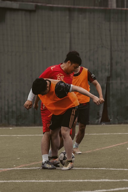然是他们的