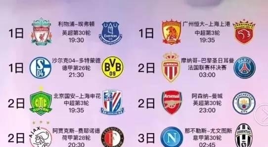 不俗的表现